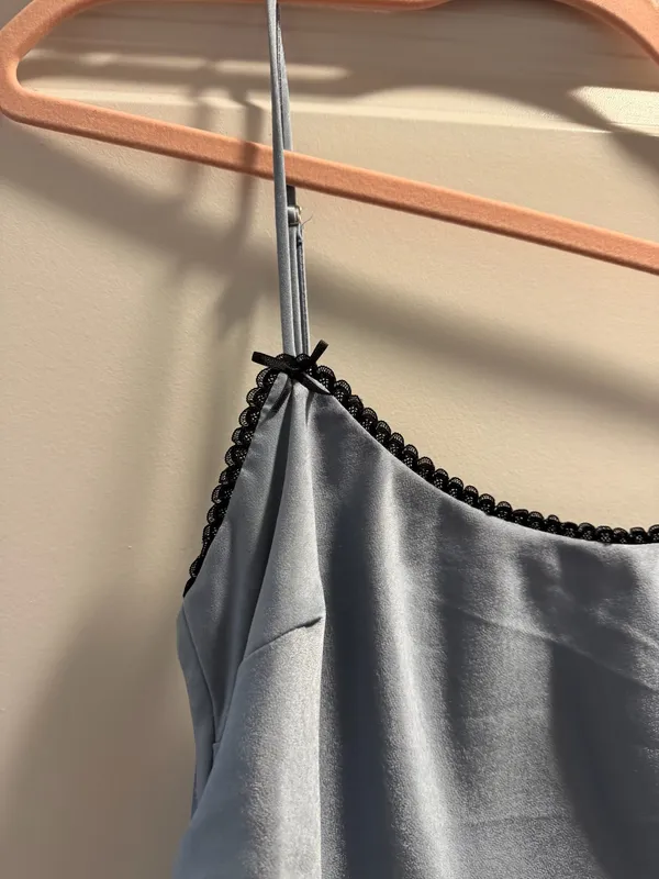 Revolve dress - Image 2