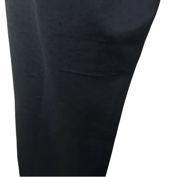 Marmot Base Layer Tights Thermal Pants Women's Large Black Ski‎ Hunting - Image 5