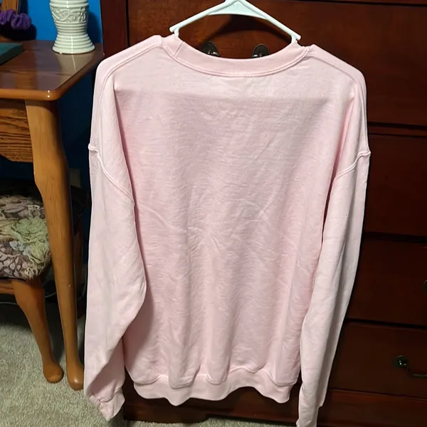 Gildan San Diego pullover - Image 2