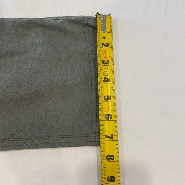 Columbia Women's Adventure Pro Pants - 10 - Image 11