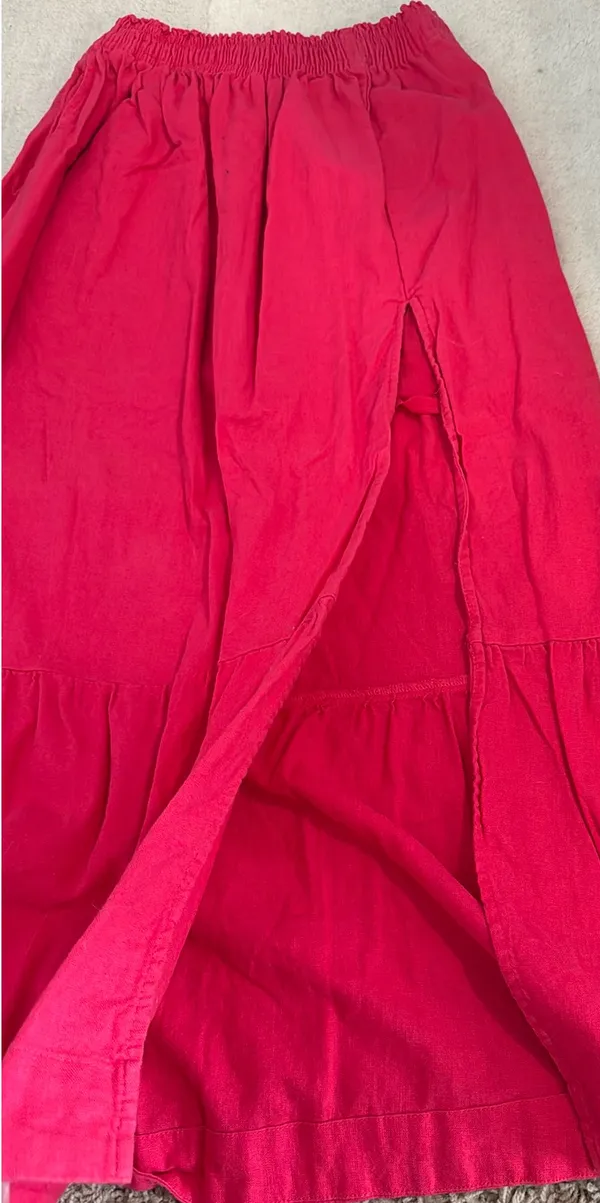 Abercrombie Two-Piece Set - Image 3