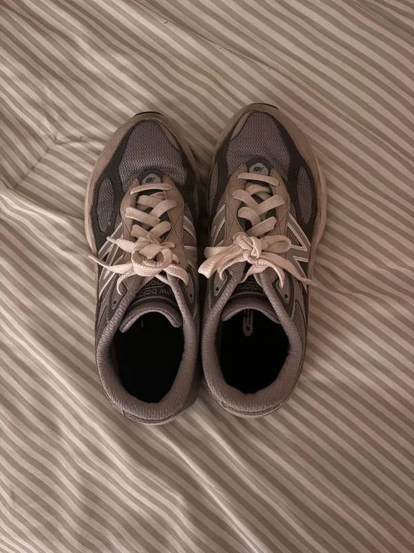 New balance  - Image 2