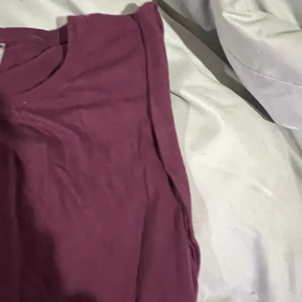 Fabletics tank top - Image 3