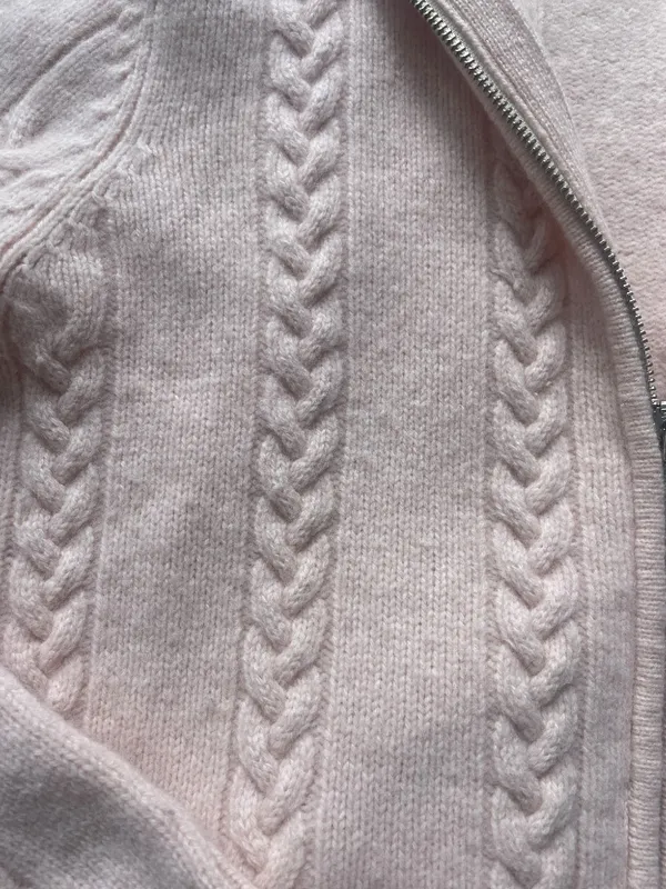 J.Crew Sweater - Image 4