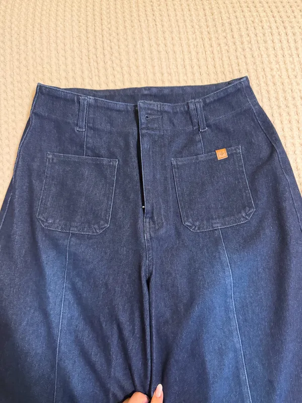 halara jeans - Image 3