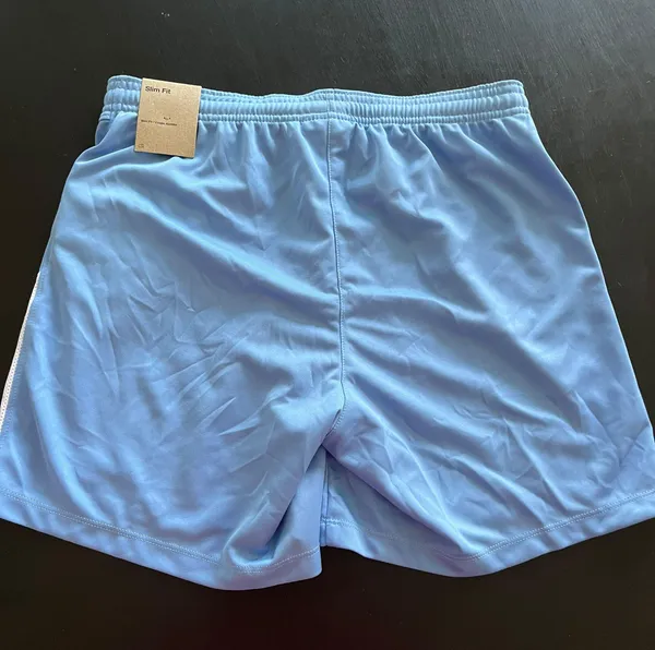 Nike Dri-Fit Shorts - Image 2