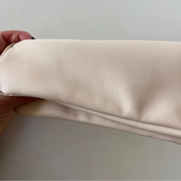 NWOT Stoney Clover Lane Slim Pouch in Sand Tan - Image 6