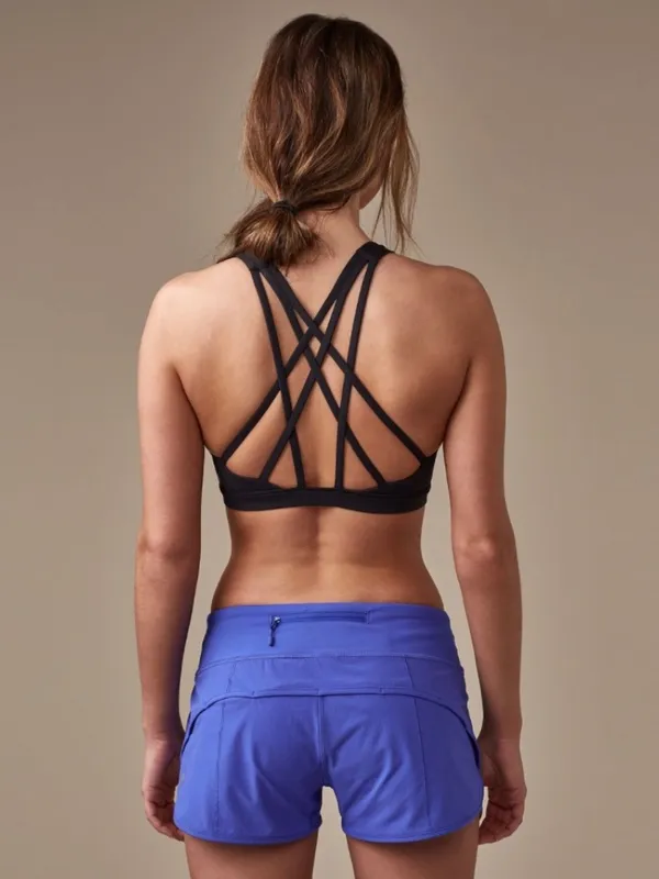 Lululemon energy bra - Image 6
