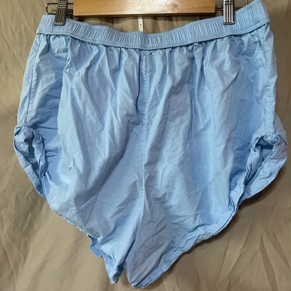 Anthropologie shorts - Image 3
