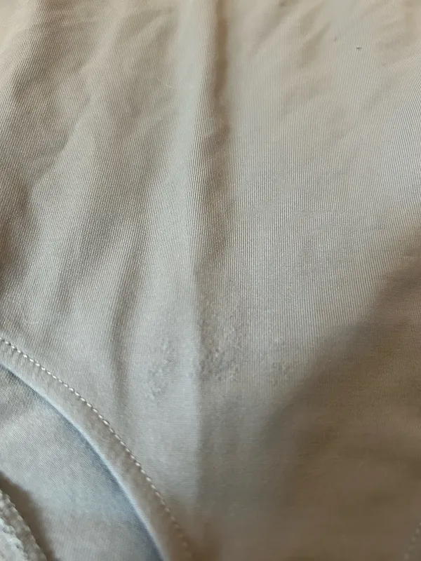 ZARA Bodysuit - Image 3