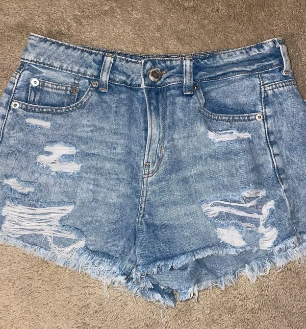 American Eagle Shorts - Image 7