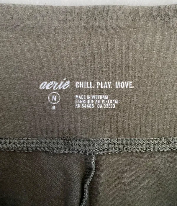 Aerie Leggings - Image 2