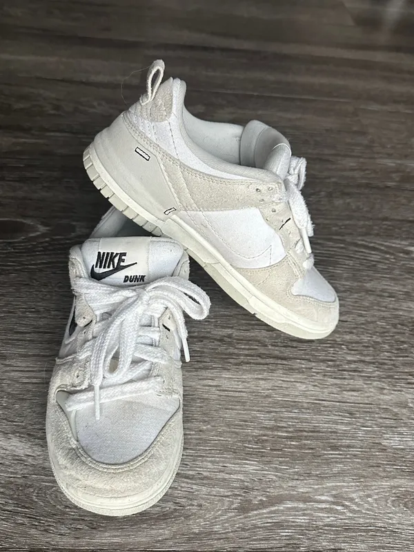 Nike dunk low disrupt 2 - Image 3
