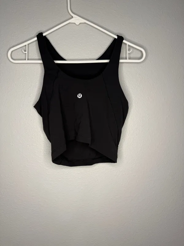 Lululemon Align High-Neck Tank Top - Image 5