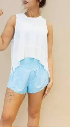Free people tank top - Image 5