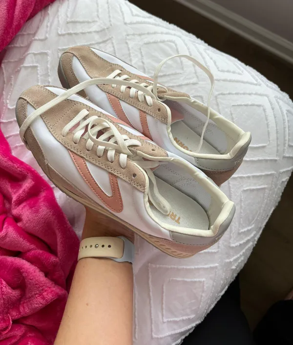 Tretorn Sneakers - Image 2
