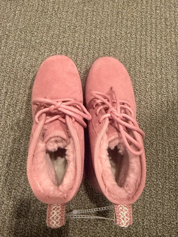 UGG Booties - Image 2