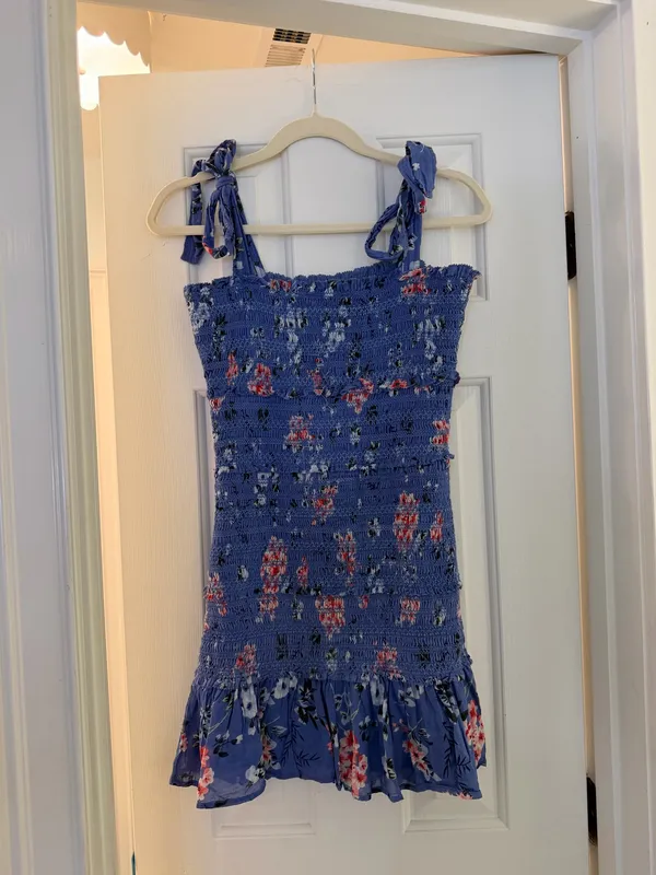 ASTR The Label Dress - Image 2
