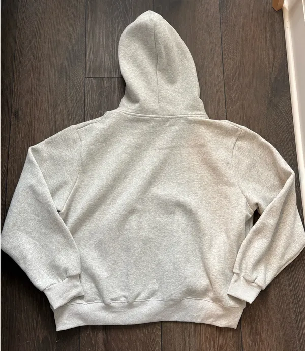 PARKE Hoodie - Image 5