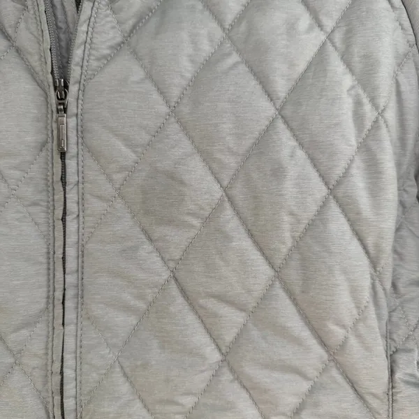 Outdoor Research Women's Eryn Hoody Quilted Puffer Coat‎ Jacket Size Medium - Image 6