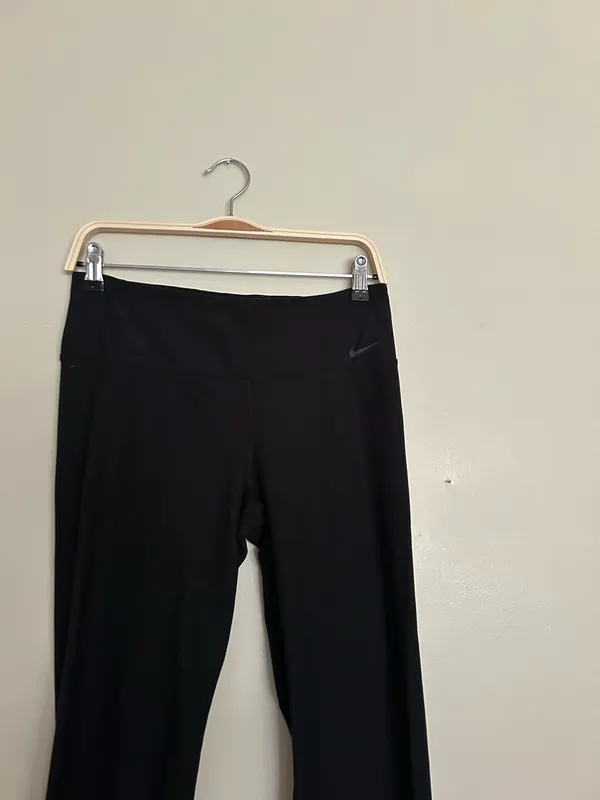 Nike training pants (M)  - Image 3