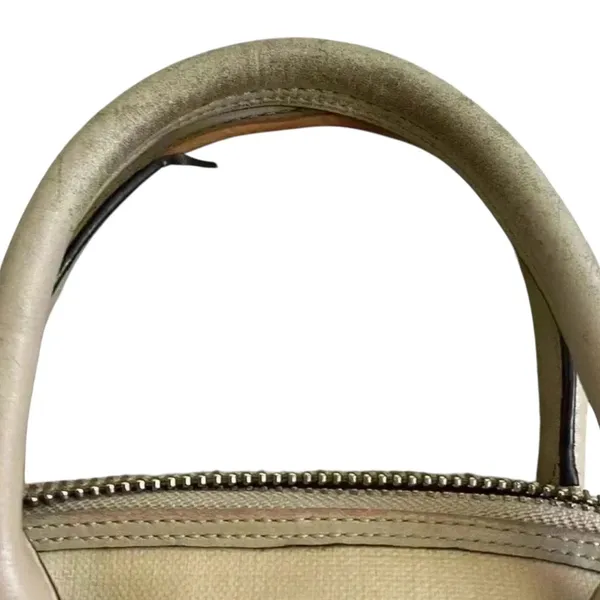 Coach purse - Image 6