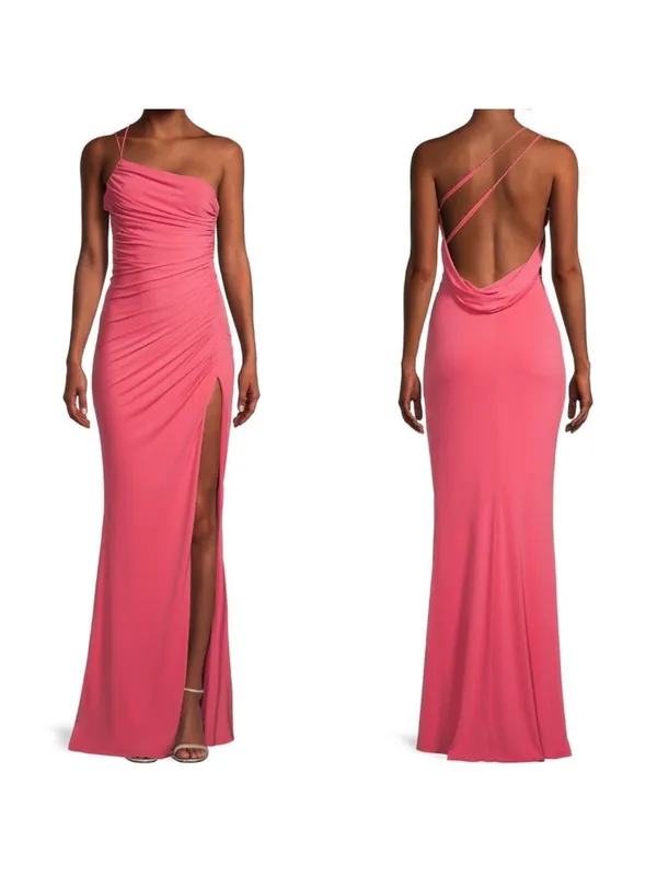 Katie May Winnipeg Dress Small - Image 10