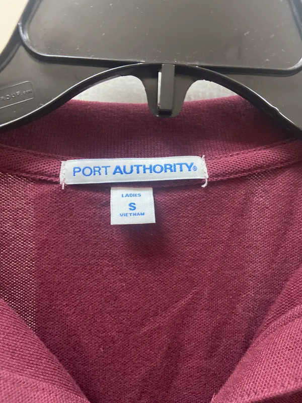 Amazon Brand New  Polo - Image 2