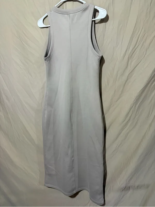 YPB Abercrombie neoKnit dress - Image 2