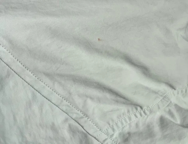 Lululemon Always Effortless Jacket - Image 16