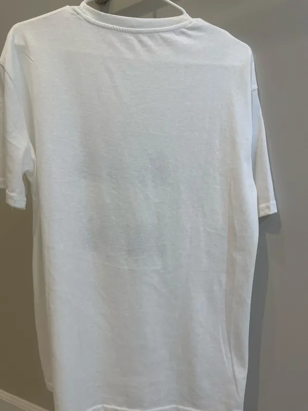 T shirt - Image 3
