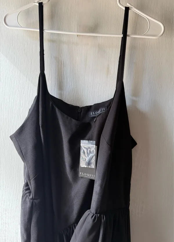 Eloquii Dress Size 23 - Image 3