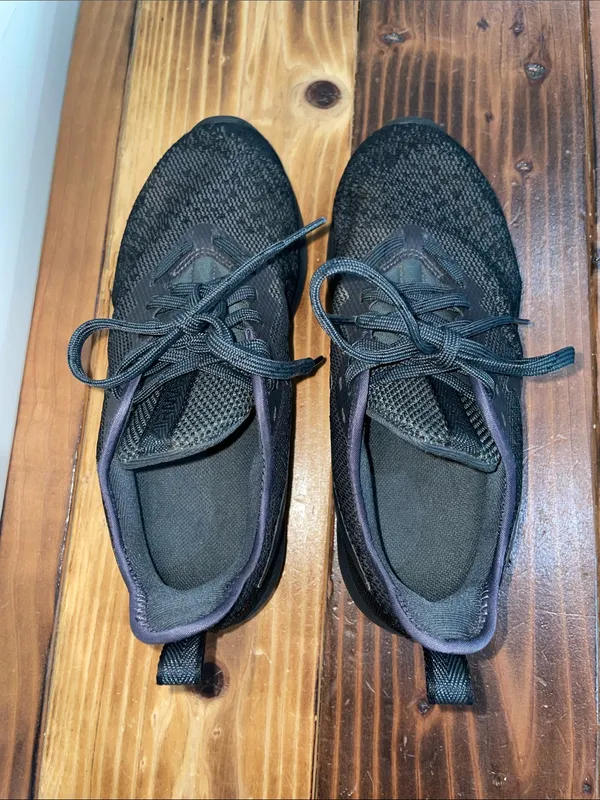 Nike Air Max Sequent 4 Anthracite Women’s Size 7.5 - Image 7