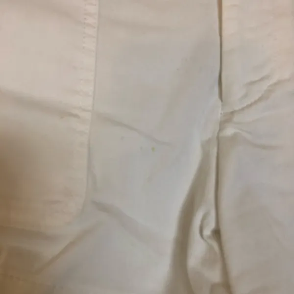 Club Monaco high-waisted shorts size 4 - Image 5