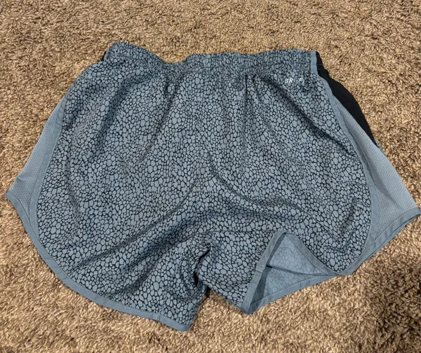 Nike Shorts Dri-Fit - Image 2