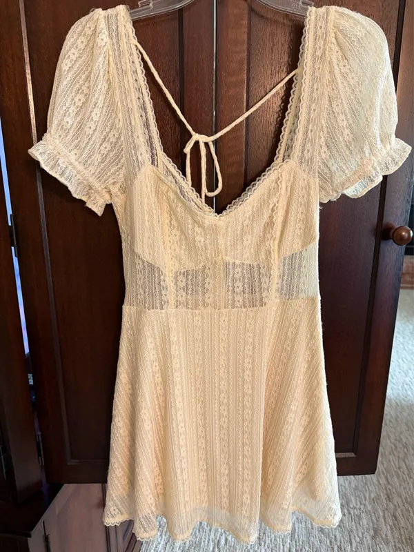 Urban Outfitters Dress - Image 2