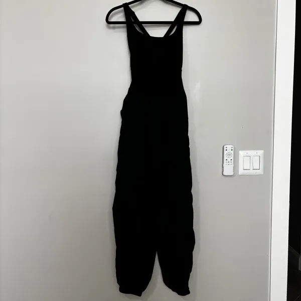 Free people Righteous Onesie jumpsuit Size XS - Image 2