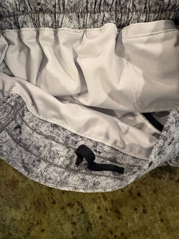 Lululemon Shorts - Image 5