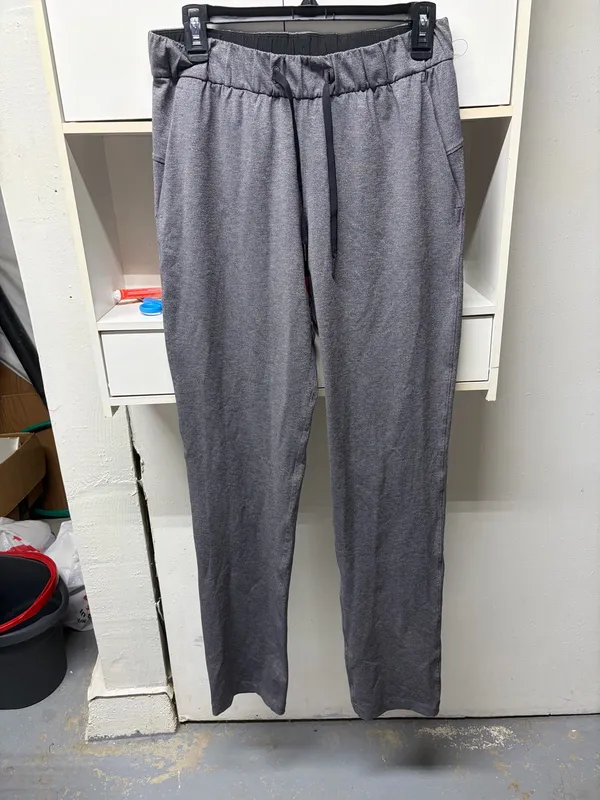 Lululemon On The Fly Pants Women’s - Image 2