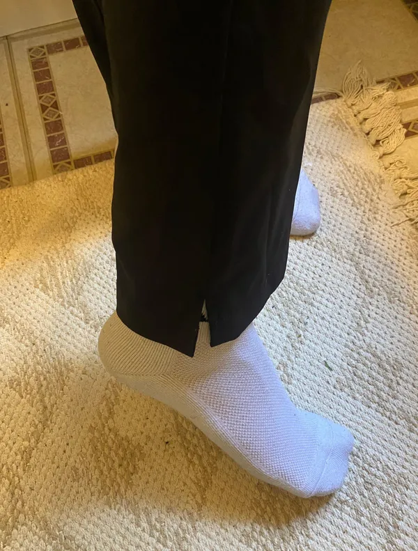 Wonder-Wink Scrub Pant - Image 4