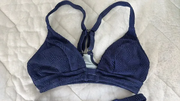 Cupshe Bikini Set - Image 4