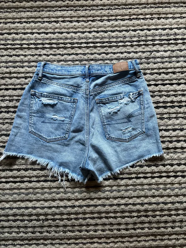 American Eagle Shorts - Image 2