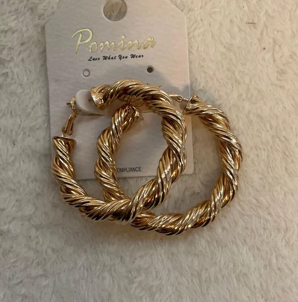 Hoops Gold - Image 2