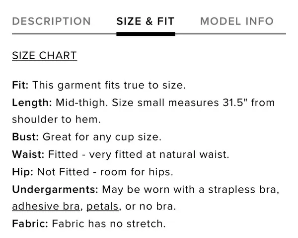 Lulus Seasons Of Love Fuchsia Lace Halter Skate Dress - Image 3