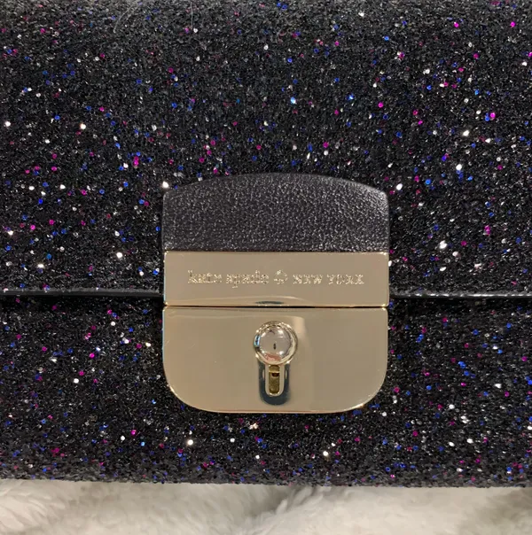 Kate Spade Wallet - Image 4