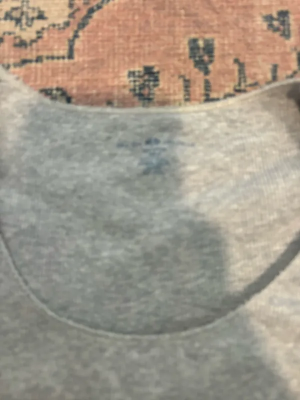 Brandy Melville Top - Image 2