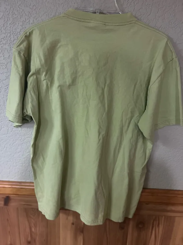 Nike Shirt - Image 5