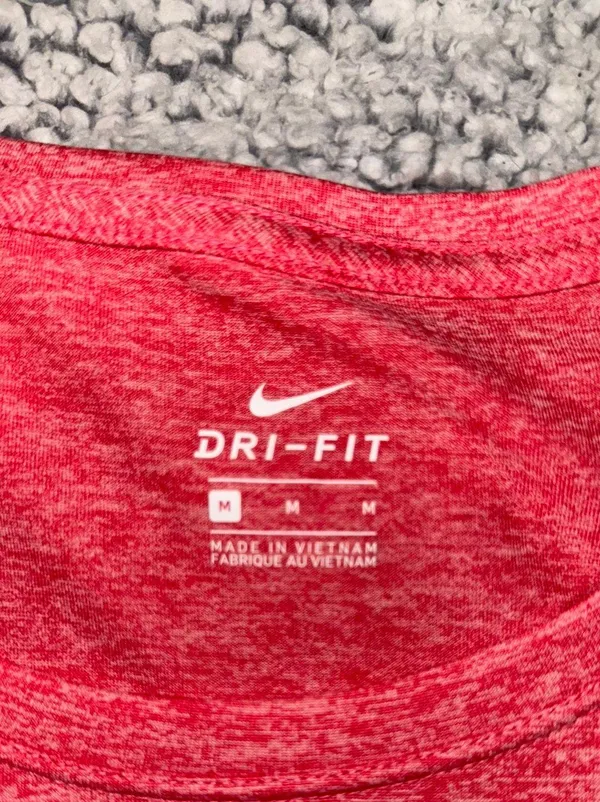 Dri-Fit Shirt - Image 2