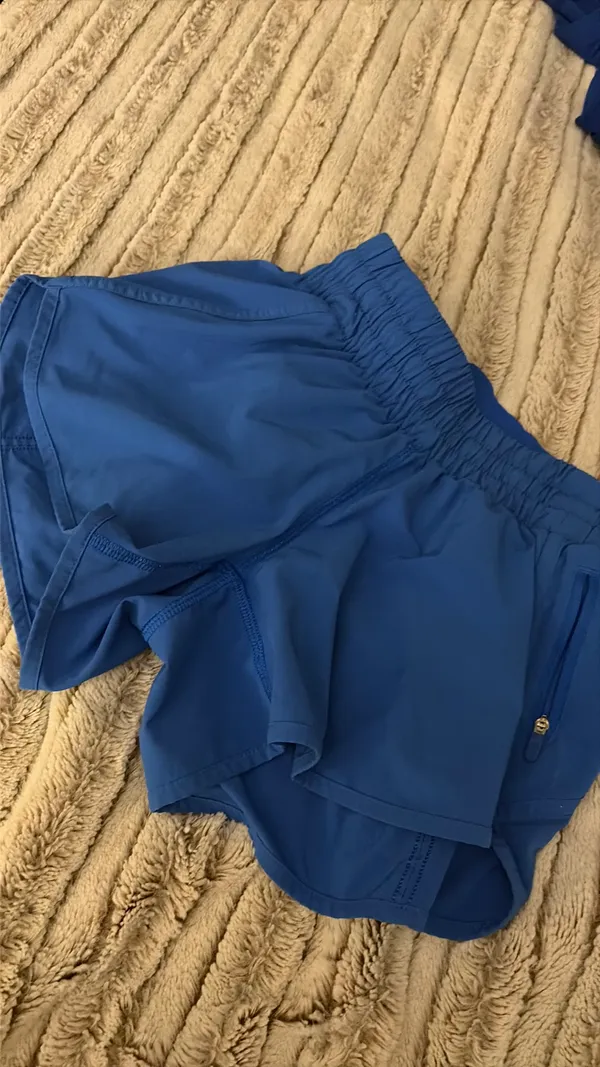 Lululemon Shorts - Image 2