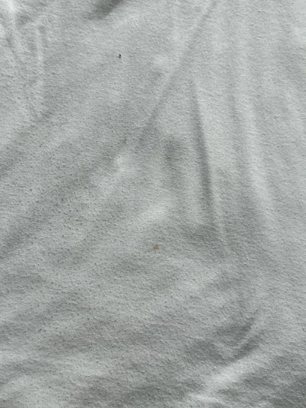 jerzees white long sleeve backwoods graphic tee - Image 7